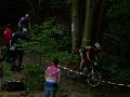 gal/Saison 2012/Championnat_Lorraine_Cadets_Juniors_VTT_Boust_2012/_thb_100_5541.JPG